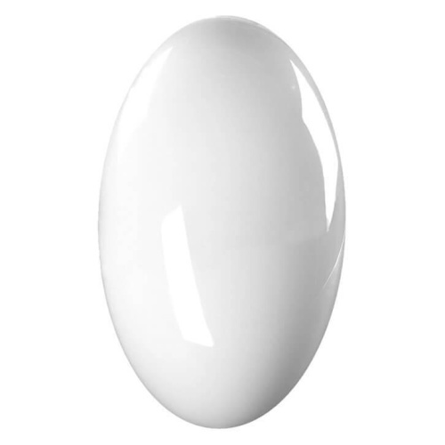Настенный светильник Azzardo Lotus AZ0151 Настенный светильник Azzardo Lotus AZ0151