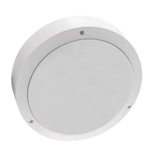 Потолочный светодиодный светильник Uniel ULW-K15A 25W/5000K IP65 White UL-00010969 Потолочный светодиодный светильник Uniel ULW-K15A 25W/5000K IP65 White UL-00010969