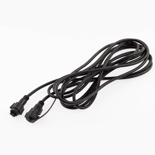 Удлинитель ЭРА 24V IP44 ENIT-10 Б0051882 Удлинитель ЭРА 24V IP44 ENIT-10 Б0051882