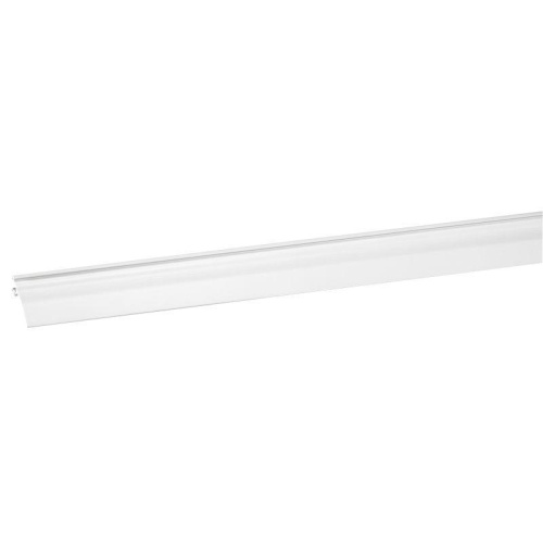 Перегородка разделительная Legrand DLP 010582 Перегородка разделительная Legrand DLP 010582