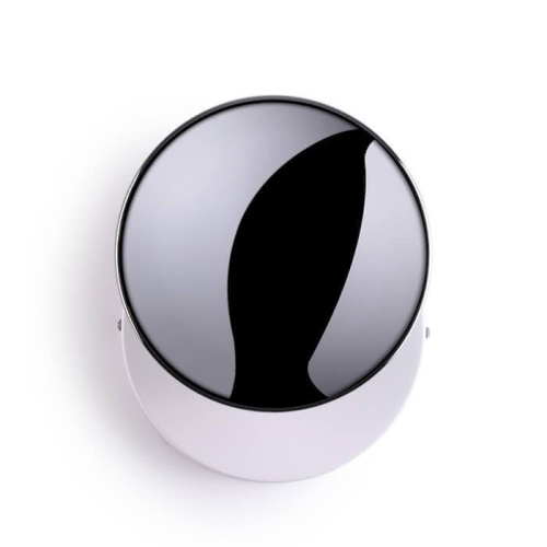 Настенный светодиодный светильник Odeon Light Plumba 3851/15WL Настенный светодиодный светильник Odeon Light Plumba 3851/15WL