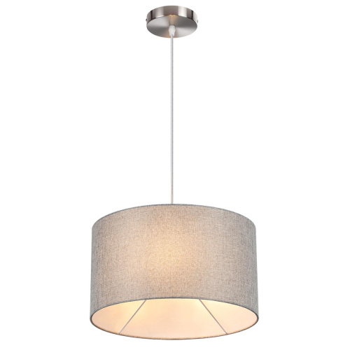 Подвесной светильник Lumion Moderni Nikki 8251/2 Подвесной светильник Lumion Moderni Nikki 8251/2