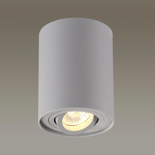 Потолочный светильник Odeon Light Pillaron 3831/1C Потолочный светильник Odeon Light Pillaron 3831/1C