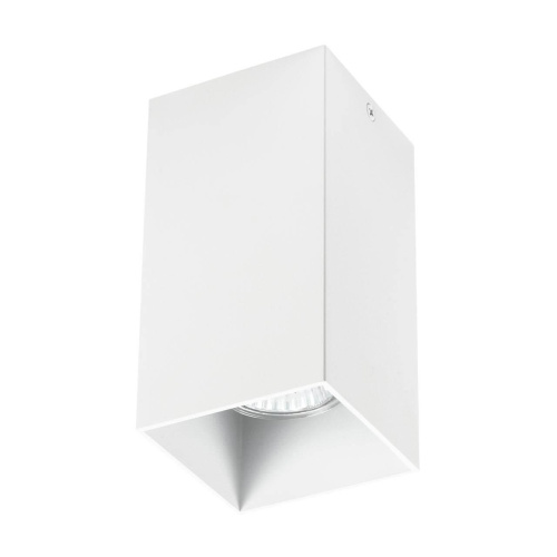 Потолочный светильник Lightstar Rullo 216586 Потолочный светильник Lightstar Rullo 216586