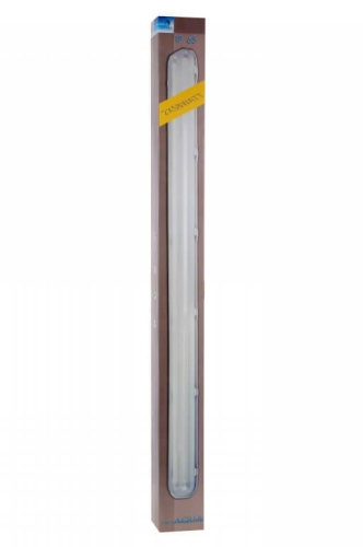 Потолочный светильник Lucide Linea Aqua 79151/58/60 Потолочный светильник Lucide Linea Aqua 79151/58/60