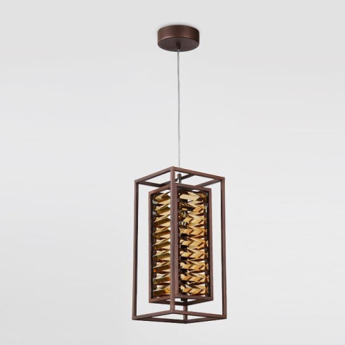 Подвесной светильник Ambrella light Traditional TR5043 Подвесной светильник Ambrella light Traditional TR5043