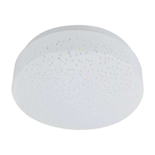 Встраиваемый светодиодный светильник Arte Lamp A3206PL-1WH Встраиваемый светодиодный светильник Arte Lamp A3206PL-1WH