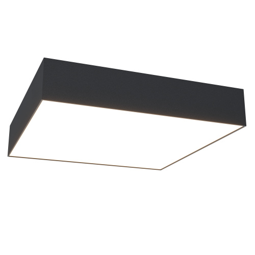 Потолочный светильник Technical C032CL-36W4K-SQ-B Потолочный светильник Technical C032CL-36W4K-SQ-B