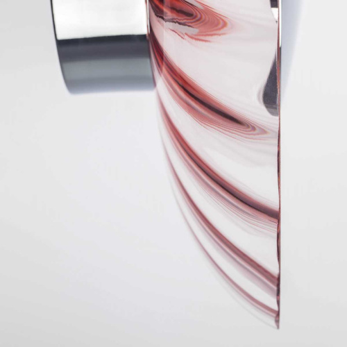 Настенно-потолочный светильник Celesta Lightstar 809022 Настенно-потолочный светильник Celesta Lightstar 809022