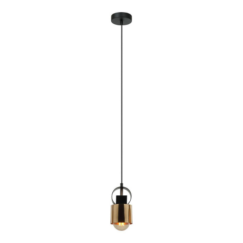 Подвесной светильник Lussole Loft Gilpin LSP-8568 Подвесной светильник Lussole Loft Gilpin LSP-8568