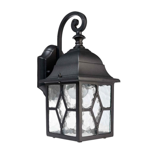 Настенный светильник Deko-Light Sargas 341245 Настенный светильник Deko-Light Sargas 341245