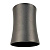 Накладной светильник Lumina Deco Malton LDC 8053-B BK