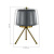 Настольная лампа ST Luce SL6127.314.01