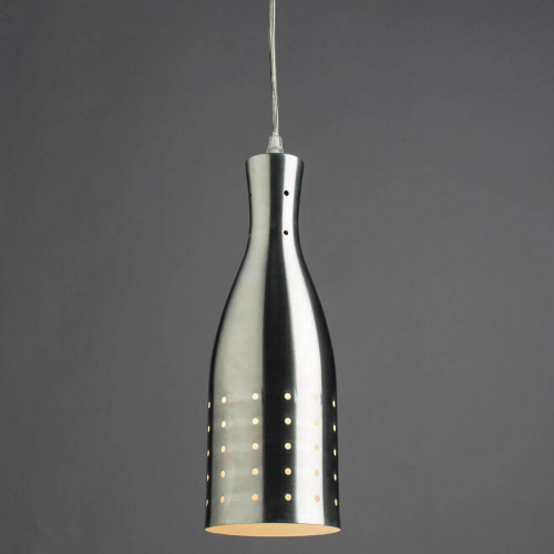 Подвесной светильник Arte Lamp 24 A4082SP-1SS
