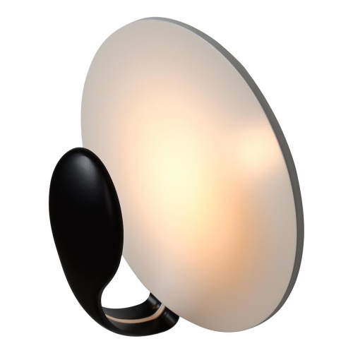 Бра iLedex Spoon ZD8096S-6W BK Бра iLedex Spoon ZD8096S-6W BK