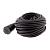 Удлинитель силовой ЭРА 1гн 20м с/з UPx-1e-3x2,5-20m-IP44(kg) Б0050863