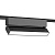 Трековый светодиодный светильник Ambrella light Track System Magnetic Ultra Slim GV1486