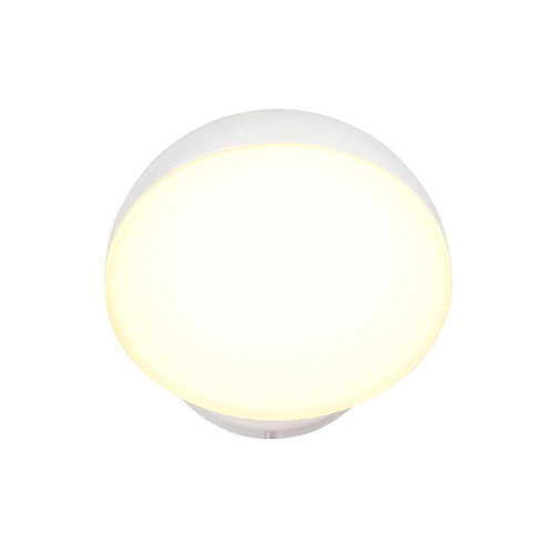 Настенный светильник Vitaluce V4602-0/1A Настенный светильник Vitaluce V4602-0/1A
