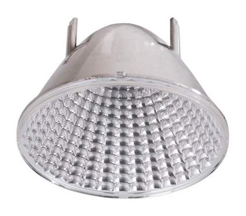 Рефлектор Deko-Light Reflector 50° for Series Nihal 930320 Рефлектор Deko-Light Reflector 50° for Series Nihal 930320