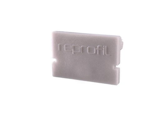Заглушка Deko-Light End Cap H-AU-01-12 Set 2 pcs 979011 Заглушка Deko-Light End Cap H-AU-01-12 Set 2 pcs 979011