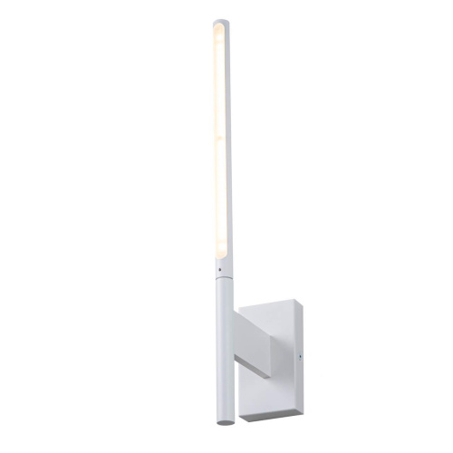 Бра Loft IT Stick 10012/6WH Бра Loft IT Stick 10012/6WH