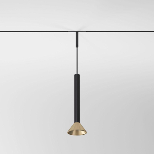 Трековый светодиодный светильник Elektrostandard Mini Magnetic 85164/01 a065651 Трековый светодиодный светильник Elektrostandard Mini Magnetic 85164/01 a065651