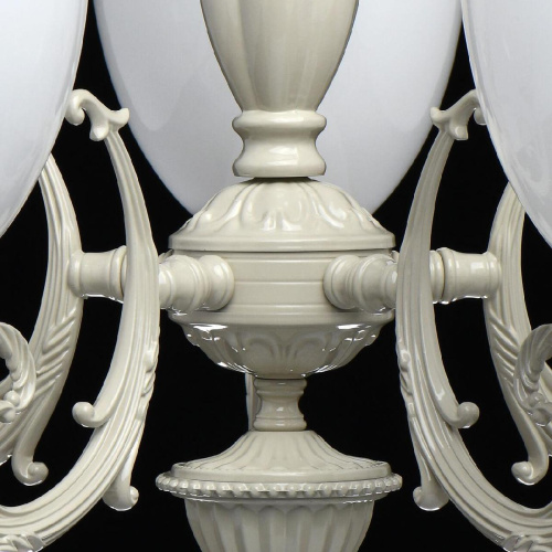 Подвесная люстра MW-Light Ариадна 450013005 Подвесная люстра MW-Light Ариадна 450013005