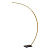 Торшер Lucide Curve 44700/11/02