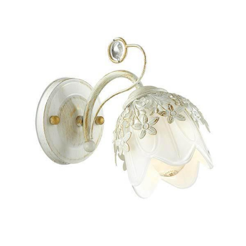 Бра Lumion Florana 3002/1W Бра Lumion Florana 3002/1W