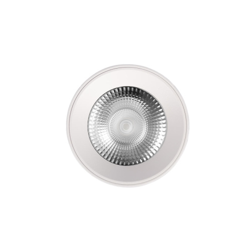 Встраиваемый светильник Loft IT Bar 10345 White Встраиваемый светильник Loft IT Bar 10345 White