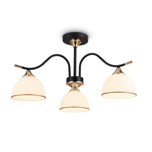 Потолочная люстра Ambrella light Traditional Modern TR3161 Потолочная люстра Ambrella light Traditional Modern TR3161