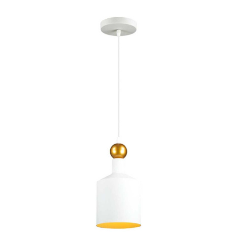 Подвесной светильник Odeon Light Bolli 4087/1 Подвесной светильник Odeon Light Bolli 4087/1