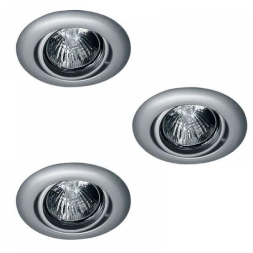 Встраиваемый светильник Paulmann Premium Line Weatherproof 98091 Встраиваемый светильник Paulmann Premium Line Weatherproof 98091