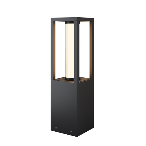 Ландшафтный светильник Outdoor O480FL-L12B3K Ландшафтный светильник Outdoor O480FL-L12B3K