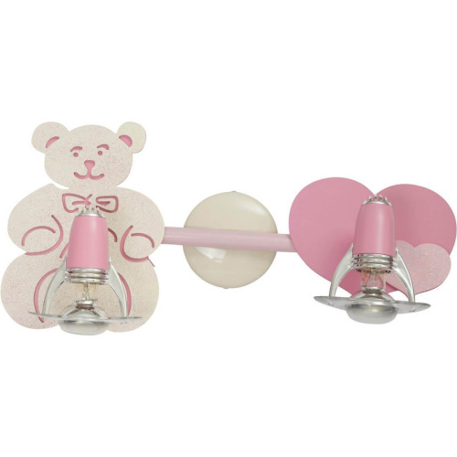 Спот Nowodvorski Honey 3657 Спот Nowodvorski Honey 3657