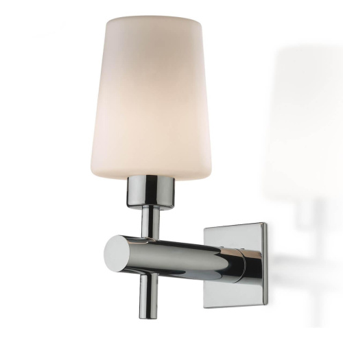 Бра Odeon Light Batto 2149/1W Бра Odeon Light Batto 2149/1W