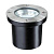 Ландшафтный светодиодный светильник Paulmann Floor Led 93789