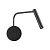 Бра Lumion Ledio Finn 5637/3WL