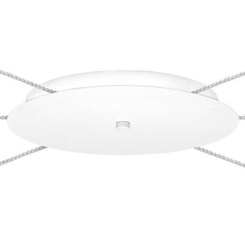 Подвесная люстра Lightstar Cone 757066 Подвесная люстра Lightstar Cone 757066