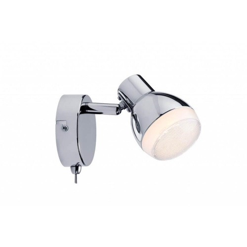 Спот светодиодный Paulmann Gloss 60364 Спот светодиодный Paulmann Gloss 60364