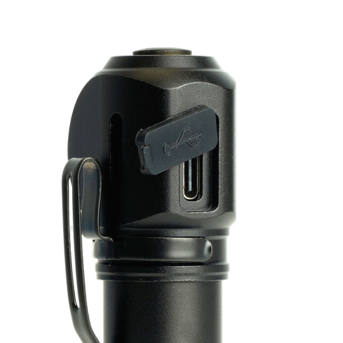 Фонарь налобный Feron TH2313 с аккумулятором 3W 1COB USB IP44, алюминий 51119 Фонарь налобный Feron TH2313 с аккумулятором 3W 1COB USB IP44, алюминий 51119