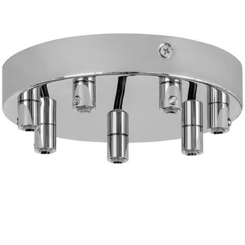 Подвесная люстра Lightstar Acrobata 761074 Подвесная люстра Lightstar Acrobata 761074