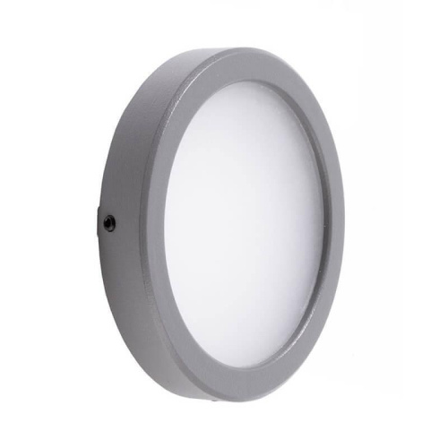 Накладной светильник Deko-Light Tauri 19 cover with satin glass 930184 Накладной светильник Deko-Light Tauri 19 cover with satin glass 930184