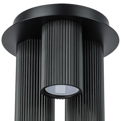 Потолочная люстра Lightstar Roma 718037 Потолочная люстра Lightstar Roma 718037