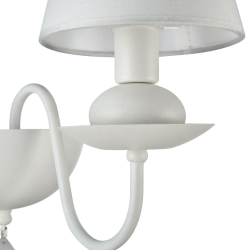 Бра Freya Eliza FR5756-WL-01-W Бра Freya Eliza FR5756-WL-01-W