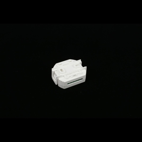 Трековое управление Aployt Magnetic track 220 APL.0195.01.01 Трековое управление Aployt Magnetic track 220 APL.0195.01.01