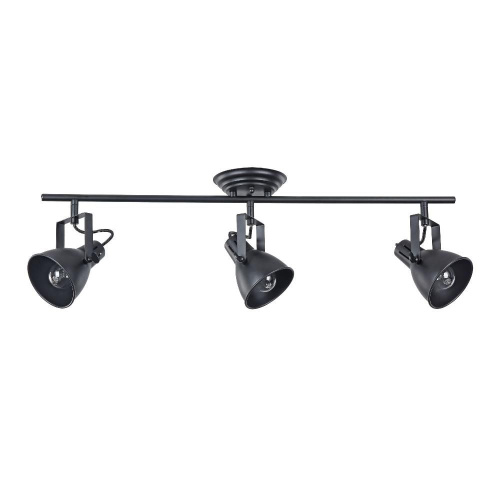 Спот Freya Ibbi FR4276-CW-03-B Спот Freya Ibbi FR4276-CW-03-B