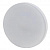 Лампа светодиодная ЭРА GX53 8W 2700K матовая ECO LED GX-8W-827-GX53 Б0036541