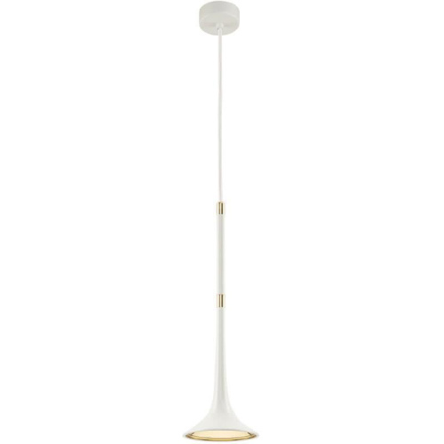 Подвесной светодиодный светильник Kutek Mood Loft LOF-ZW-1 (BZ) Подвесной светодиодный светильник Kutek Mood Loft LOF-ZW-1 (BZ)