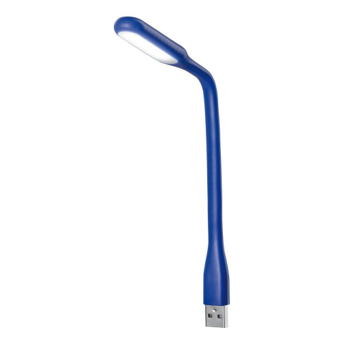 Настольная лампа Paulmann USB-Light Stick 70888 Настольная лампа Paulmann USB-Light Stick 70888